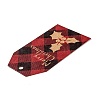 Paper Gift Tags X1-CDIS-P005-G02-4