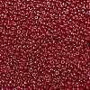 MIYUKI Round Rocailles Beads SEED-G008-RR0426-3
