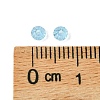 Preciosa&reg Crystal Beads Y-PRC-BA3-60000-5
