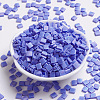 MIYUKI TILA Beads SEED-MY05-TL417L/FR-4