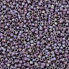 MIYUKI Delica Beads SEED-MY11-DB2322-3