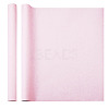3M Paper Gift Wrapping Paper DIY-TAC0051-017B-1