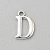 Alloy Pendants FIND-TAC0038-01AS-04-1