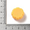Opaque Resin Imitation Food Decoden Cabochons LS-CRES-A058-02F-3