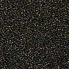 TOHO 15/0 Round Beads SEED-JPTR15-0323-2