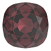 Preciosa&reg MAXIMA Crystal Fancy Stones Y-PRC-FC12-90100-3