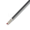 Ballpoint Pen Refills AJEW-M030-01C-2