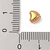 304 Stainless Steel Beads STAS-M061-02G-01-3