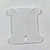 Plastic Thread Winding Boards PW22062493094-1