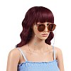 Eyeglasses Chains AJEW-EH00067-5