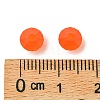 Preciosa&reg Crystal Beads Y-PRC-BA6-90040-840-5