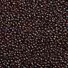 TOHO 8/0 Round Beads X-SEED-TR08-0177-2