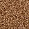 MIYUKI Round Rocailles Beads X-SEED-G009-RR3733-3