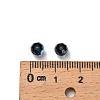 Preciosa&reg Crystal Beads X-PRC-BB5-30340-200-5