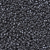 MIYUKI Delica Beads SEED-X0054-DB0268-3