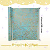 3M Paper Gift Wrapping Paper DIY-TAC0051-017F-3