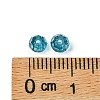 Preciosa&reg Crystal Beads Y-PRC-BB4-60100-4