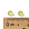 Preciosa&reg Crystal Beads Y-PRC-BB5-80100-200-5