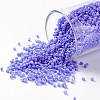 TOHO 11/0 Round Beads SEED-XTR11-0048L-2
