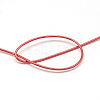 Round Aluminum Wire AW-S001-6.0mm-23-3