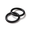 Rubber O Ring Connectors X-FIND-G006-2B-A-3