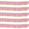 5M Polyester Ribbon OCOR-CY0003-20A-7