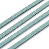 Faux Suede Cord LW-R003-11-3