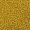 TOHO Round Seed Beads SEED-XTR11-0302-2