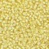 TOHO Round Seed Beads SEED-JPTR11-0182-2
