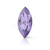 Preciosa&reg MAXIMA Crystal Fancy Stones X-PRC-FG10-20410-3
