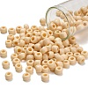 TOHO 3/0 Round Beads X-SEED-TR03-0051-1