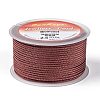 Braided Nylon Threads NWIR-Z001-29-1