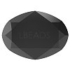 Preciosa&reg MAXIMA Crystal Fancy Stones Y-PRC-FF8-23980-3