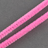 11.8 inch Pipe Cleaners AJEW-S007-13-2