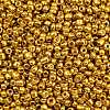 12/0 Glass Seed Beads E06900A2-1