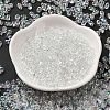 Glass Seed Beads X-SEED-K009-04A-14-2