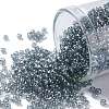 TOHO 11/0 Round Beads SEED-XTR11-0113-1