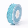 Polyester Ribbons SRIB-L051-38mm-C007-2