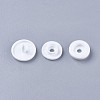 Resin Snap Fasteners X-SNAP-A057-001M-1