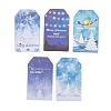 Paper Gift Tags X1-CDIS-P005-D07-2