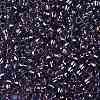 TOHO Round Seed Beads SEED-JPTR08-0749-2