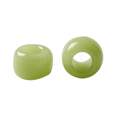 TOHO Round Seed Beads SEED-XTR11-0044-1
