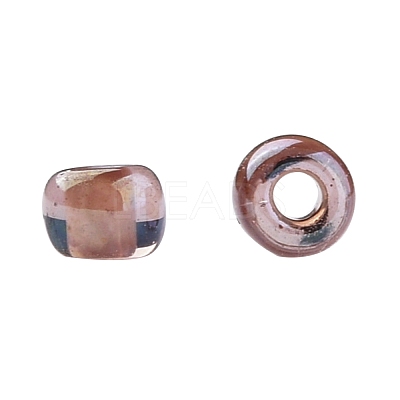 TOHO Round Seed Beads SEED-XTR11-1850-1