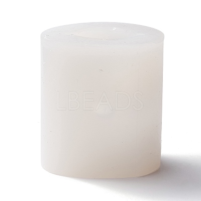 Pig Food Grade Silicone Molds DIY-M031-29-1