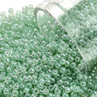 TOHO 11/0 Round Beads SEED-TR11-0144-1