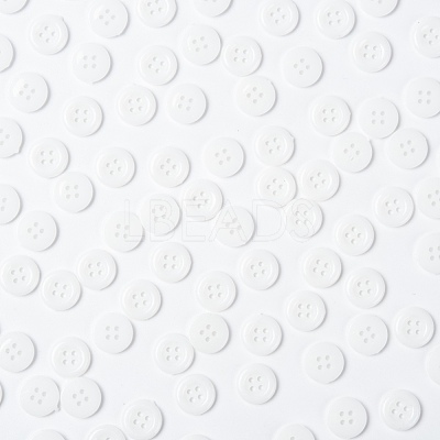Acrylic Buttons X-BUTT-E075-A-01-1