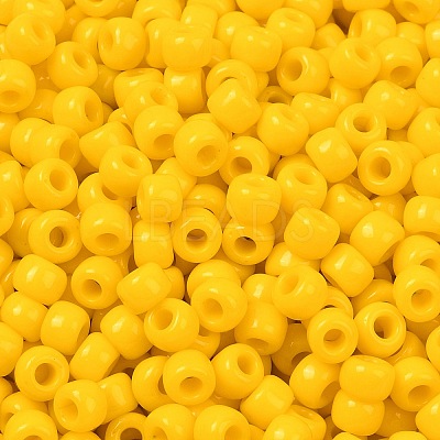 TOHO 3/0 Round Beads X-SEED-TR03-0042B-1