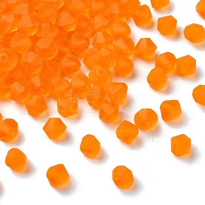 Preciosa&reg Crystal Beads X-PRC-BA5-90310-840-1