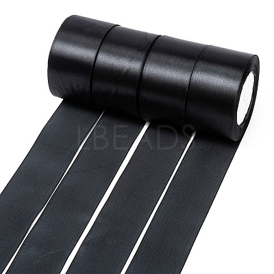 Single Face Satin Ribbon RC50MMY-039-1
