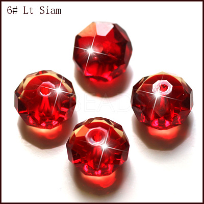 K9 Glass SWAR-F068-8x10mm-06-1